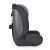 Moni Start I-Size biztonsági autósülés 76-150cm - Szürke