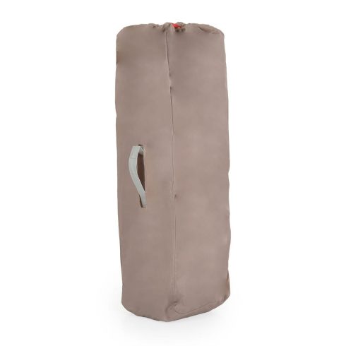 Moni One Touch Utazóágy - Bézs