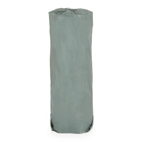 Cangaroo Playbox Utazójáróka - Zöld