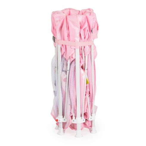 Cangaroo Playbox Utazójáróka - Pink