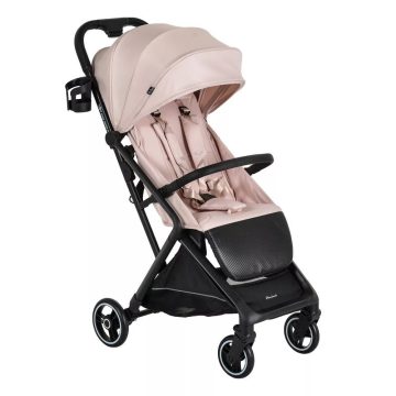 Cangaroo Airwalk sportbabakocsi - Pink