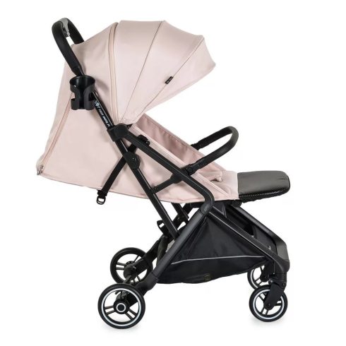 Cangaroo Airwalk sportbabakocsi - Pink