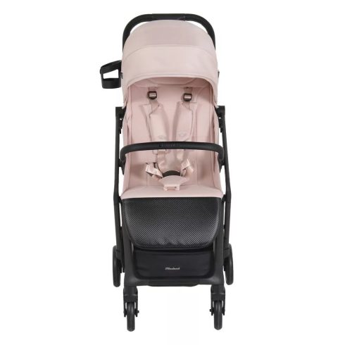 Cangaroo Airwalk sportbabakocsi - Pink