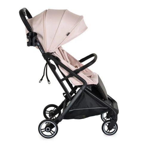 Cangaroo Airwalk sportbabakocsi - Pink
