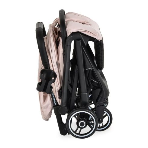 Cangaroo Airwalk sportbabakocsi - Pink