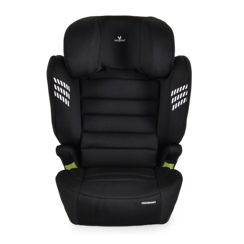 Cangaroo Perfomance Autósülés 100-150cm - Fekete