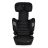 Cangaroo Perfomance Autósülés 100-150cm - Fekete
