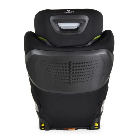 Cangaroo Perfomance Autósülés 100-150cm - Fekete