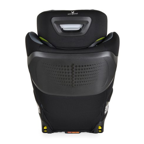 Cangaroo Perfomance Autósülés 100-150cm - Szürke