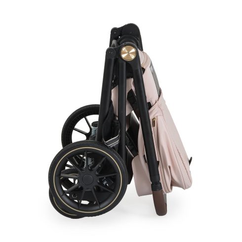 Moni Celebrity 2in1 Multifunkció Babakocsi - Pink Cloud