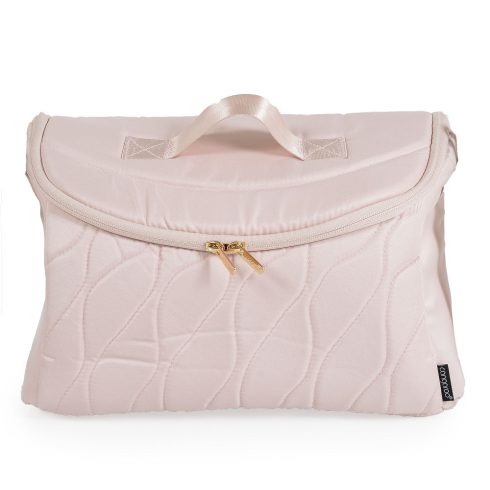 Moni Celebrity 2in1 Multifunkció Babakocsi - Pink Cloud