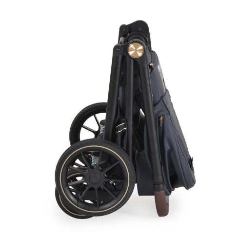 Moni Celebrity 2in1 Multifunkció Babakocsi - Szürke