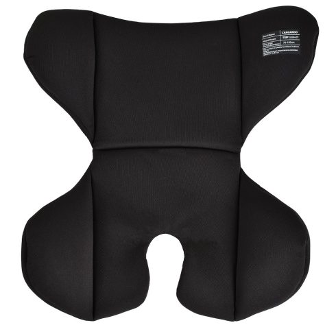 Cangaroo Trip Biztonsági Autósülés 76-150cm - Zöld