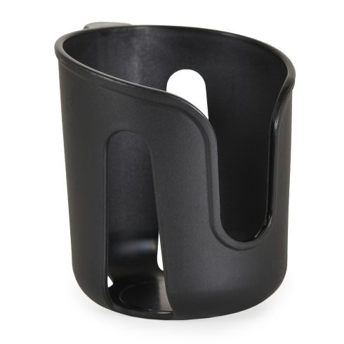 Cangaroo Trip Biztonsági Autósülés 76-150cm - Zöld