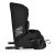 Cangaroo Trip Biztonsági Autósülés 76-150cm - Fekete