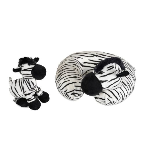 Moni Security ISOFIX biztonsági autósülés 76–150 cm - Fekete