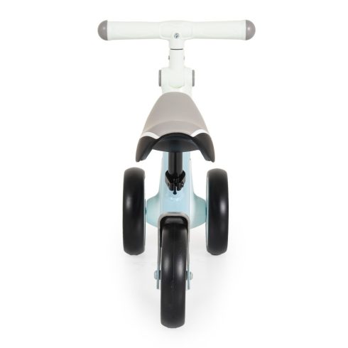 Byox Lil's mini futóbicikli - Szürke
