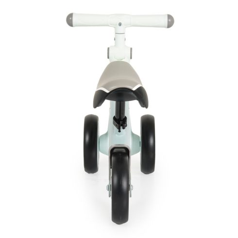 Byox Lil's mini futóbicikli - Szürke