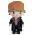 Warner Bros Harry Potter plüss figura 24cm - Ron Weasley