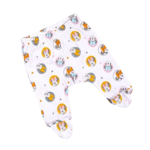 Disney újszülött szett - "Minnie Hello Happy" 56