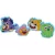 Baby Shark Big Puzzle fürdőjáték