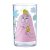 Petit Jour Ivópohár 220ml - Barbapapa - Barbamama