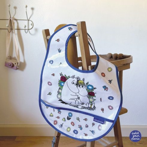 Petit Jour Előke - Moomin