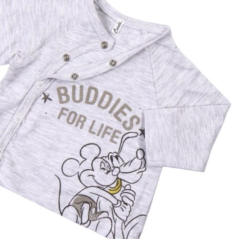 Disney újszülött szett - Plutó 56