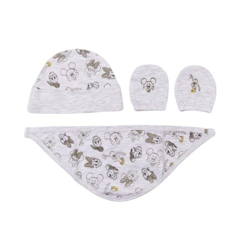 Disney újszülött szett - Plutó 56