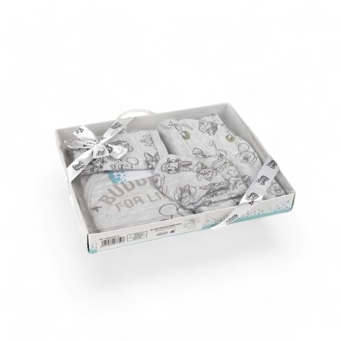 Disney újszülött szett - Plutó 56