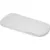 Lorelli Air comfort szivacs matrac és párna szett (80x33cm, 20x30cm)