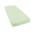 Vaganza Pamut Gumis Stretch Lepedő 60x120 cm - 70x140 cm - Almazöld