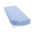 Vaganza Pamut stretch lepedő 60x120 / 70x140cm - Kék