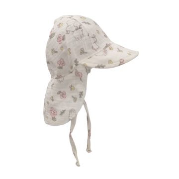 Vaganza Duplagéz Nyári Szafari Sapka 46 - Mezei Élet