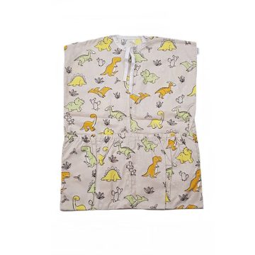 Vaganza Oviszsák - Sárga Dínós