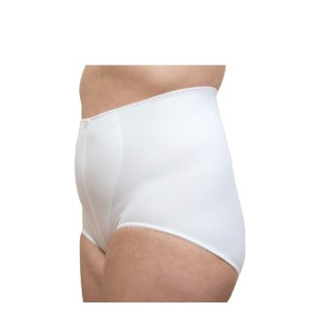 Stella Hasleszorító bugyi - XL