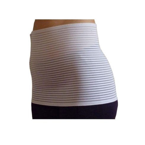 Stella Haskötő Normál (24cm) Drapp - 70