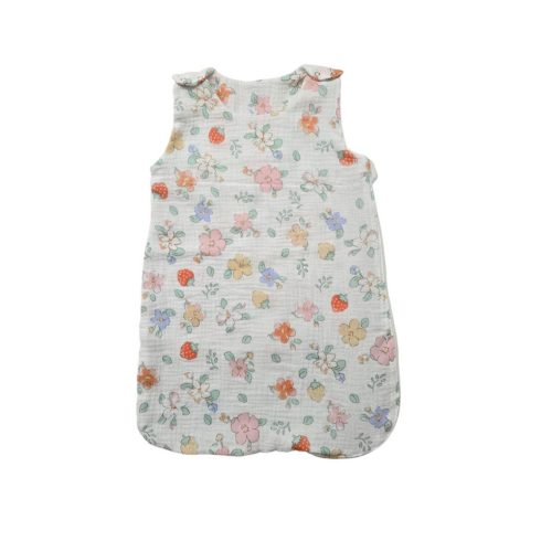 Vaganza Duplagéz hálózsák - Mezei Virág 80