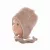 Vaganza Wellsoft Babasapka 42 - Drapp