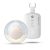 Philips AVENT Elektromos mellszívó Hands-Free Premium Plus SCF531/11