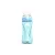 Nuvita Cool! cumisüveg 330ml - világos kék - 6052