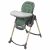 Maxi-Cosi Minla ECo 6in1 Etetőszék/Szék 60 kg-ig - Beyond Green