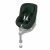 Maxi-Cosi Pearl 360 Pro SlideTech gyerekülés - Authentic Green