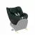 Maxi-Cosi Pearl 360 Pro SlideTech gyerekülés - Authentic Green
