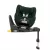 Maxi-Cosi Pearl 360 Pro SlideTech gyerekülés - Authentic Green