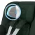Maxi-Cosi Pearl 360 Pro SlideTech gyerekülés - Authentic Green