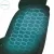 Maxi-Cosi Pearl 360 Pro SlideTech gyerekülés - Authentic Green