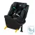 Maxi-Cosi Emerald 360 S gyerekülés - Tonal Black
