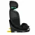 Maxi-Cosi Emerald 360 S gyerekülés - Tonal Black