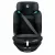 Maxi-Cosi Emerald 360 S gyerekülés - Tonal Black